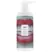 R+Co Television Perfect Hair Conditioner 1 Litre