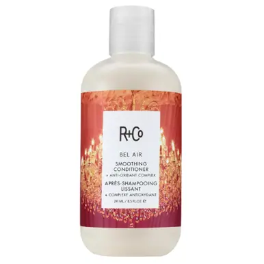 R+Co Bel Air Smoothing Conditioner