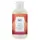 R+Co Bel Air Smoothing Conditioner
