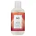 R+Co Bel Air Smoothing Conditioner