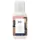 R+Co DALLAS Thickening Conditioner - Travel 60ml