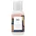 R+Co DALLAS Thickening Conditioner - Travel 60ml