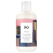 R+Co DALLAS Thickening Conditioner 241ml