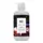 R+Co Sunset Blvd Blonde Conditioner