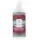 R+Co Television Perfect Hair Conditioner 1 Litre