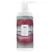 R+Co Television Perfect Hair Conditioner 1 Litre