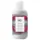 R+Co Television Perfect Hair Conditioner