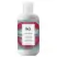 R+Co Television Perfect Hair Conditioner