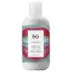 R+Co Television Perfect Hair Conditioner