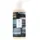 R+Co Television Perfect Hair Shampoo 1 Litre
