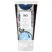 R+Co TURN TABLE Curl Defining Cream 147ml
