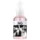 R+Co TWO WAY MIRROR Smoothing Oil 60ml