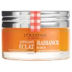 L'Occitane Radiance Scrub 75ml