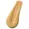 2W2 Rattan