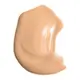 Clinique Redness Solutions Makeup SPF 15 Alabaster