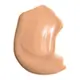 Clinique Redness Solutions Makeup SPF 15 Fair