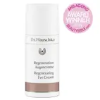 Dr Hauschka Regenerating Eye Cream 15mL