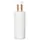 Jurlique Replenishing Cleansing Lotion 200ml