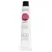 Revlon Professional Nutri Color Filter - 500 Purple Red 100ml