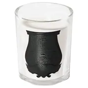Trudon Giambattista Rose Prive Candle Classic 270g
