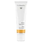 Dr Hauschka Rose Day Cream 30ml