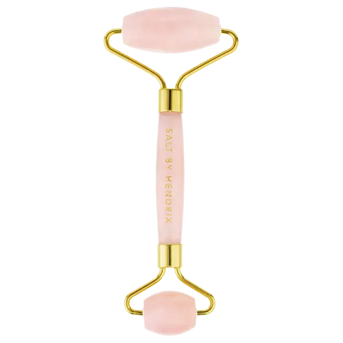 adore beauty article image