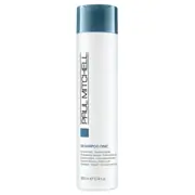 Paul Mitchell Shampoo One 300ml