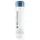 Paul Mitchell Shampoo One 300ml