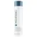 Paul Mitchell Shampoo One 300ml