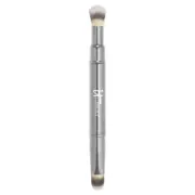 IT Cosmetics Dual Airbrush Concealer Brush #2