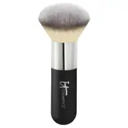 IT Cosmetics Airbrush Powder & Bronzer Brush #1