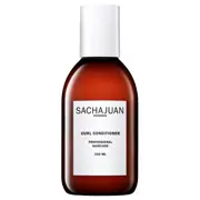 SACHAJUAN Curl Conditioner