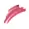 Nude by Nature Defining Lip Pencil - 03 Rose
