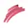 Nude by Nature Defining Lip Pencil - 03 Rose