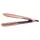 Silver Bullet Titanium 230 Supernova Rose Gold - 25mm 