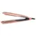 Silver Bullet Titanium 230 Supernova Rose Gold - 25mm 