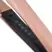 Silver Bullet Titanium 230 Supernova Rose Gold - 25mm 