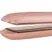 Silver Bullet Titanium 230 Supernova Rose Gold - 25mm 