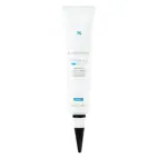 SkinCeuticals Retinol 0.3% 30ml
