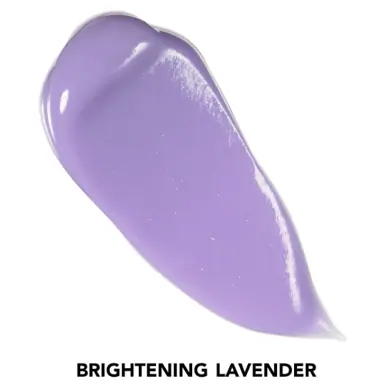 e.l.f. Cosmetics Mineral Infused Face Primer - Brightening Lavender