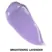 e.l.f. Cosmetics Mineral Infused Face Primer - Brightening Lavender
