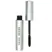 Bobbi Brown Smokey Eye Mascara - Black