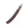 Clinique Quickliner For Eyes Eyeliner -  Smoky Brown