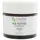 Societe Age Defying Boosting Pads