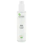 Societe AHA Exfoliating Cleanser 170ml
