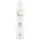 Societe AHA Exfoliating Cleanser 170ml