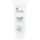 Societe Blemish Clarifying Complex 59ml