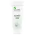 Société Blemish Clarifying Complex 59ml