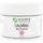 Societe Calming Relief Balm 57g