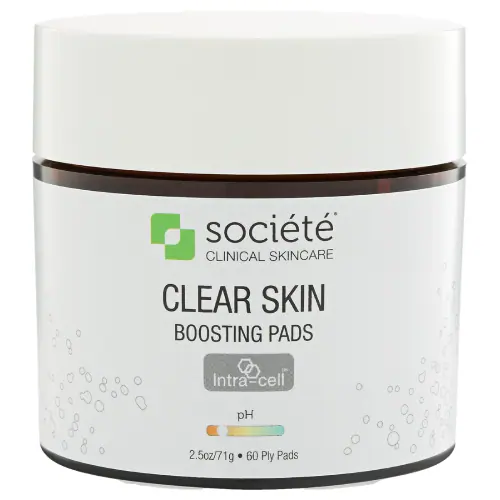 adore beauty article image